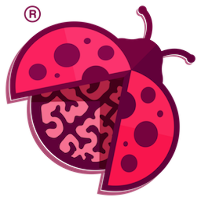 cyboolo gallery image