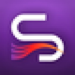 Shorty - Product Hunt launch logo