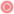 YTSummarizer.io
