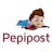 Pepipost