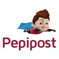 Pepipost
