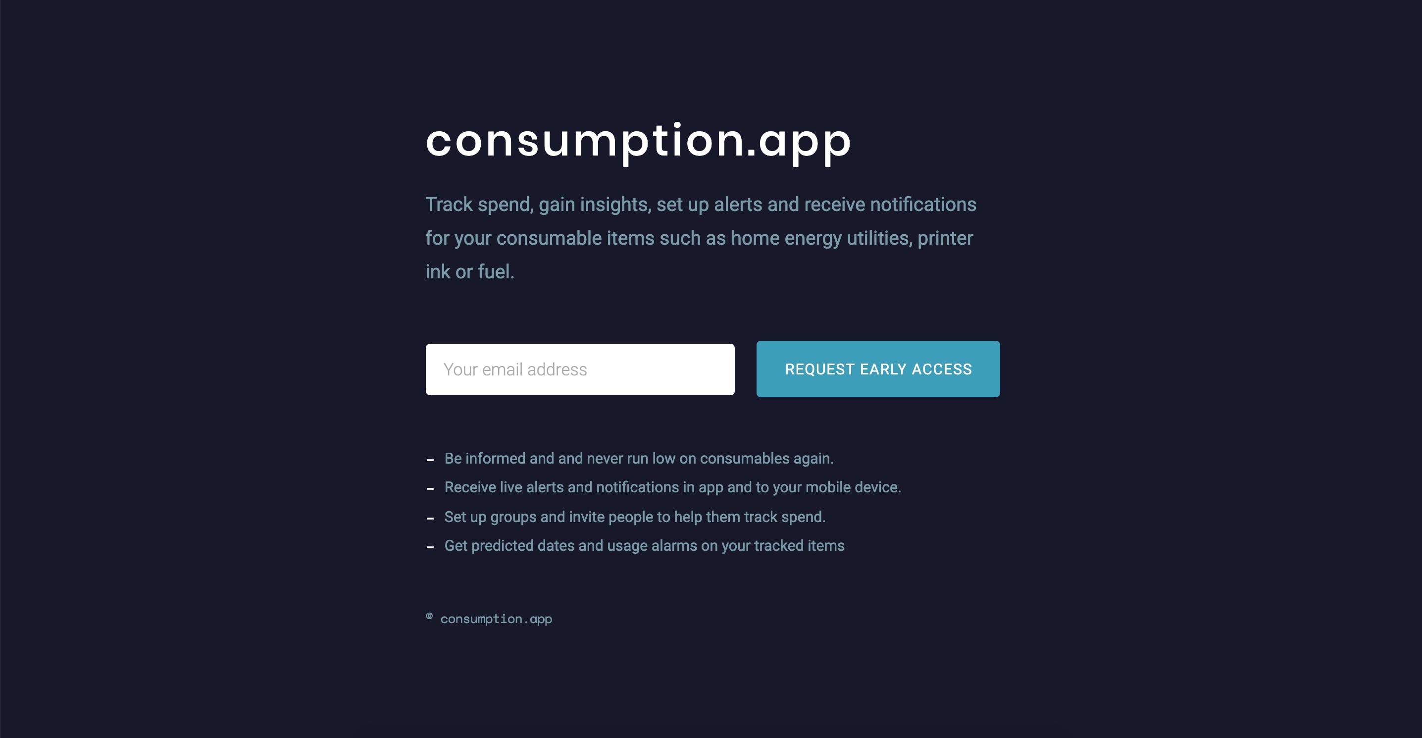 consumption.app media 1