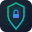 ZuardSec Scanner logo