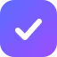 ProofPath 
