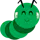 Polypods