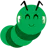 Polypods