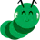 Polypods