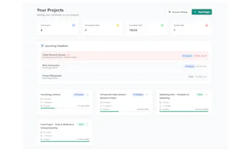 Teamit gallery image