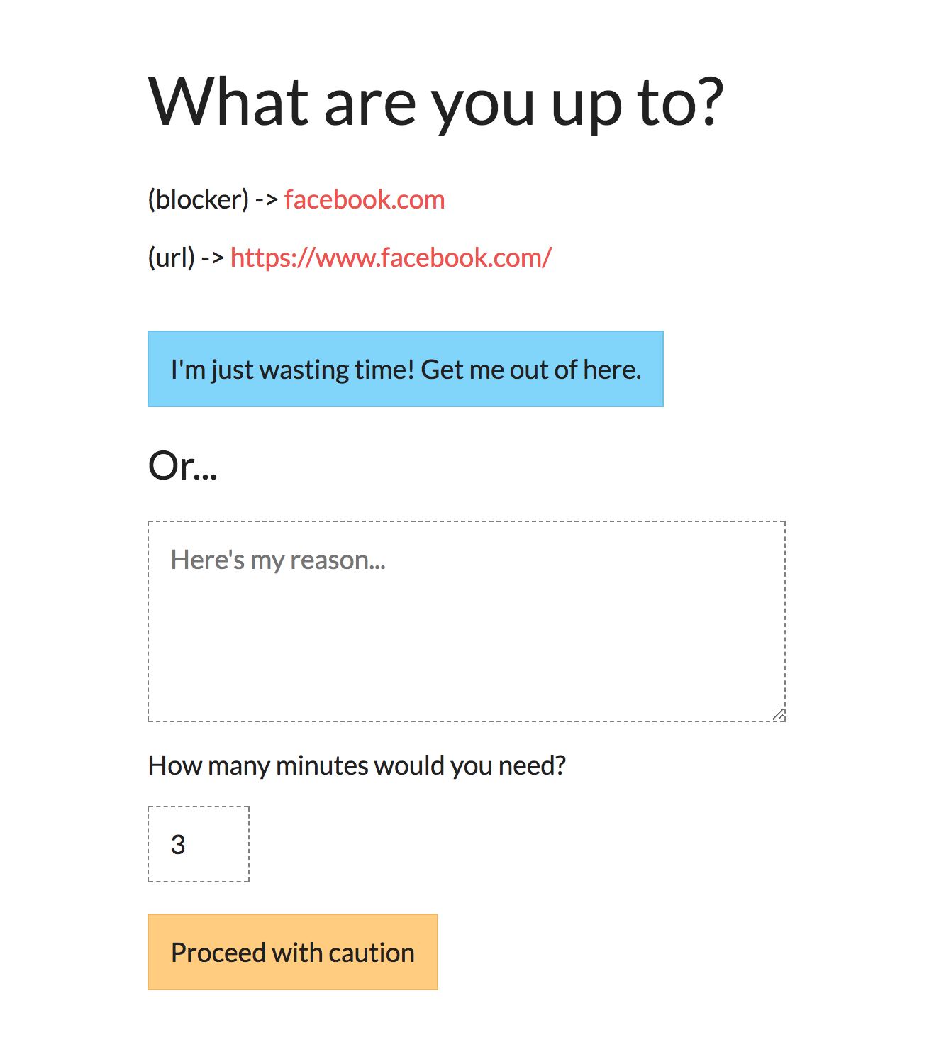 Purpose gallery image