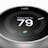 Nest Learning Thermostat (3rd gen)