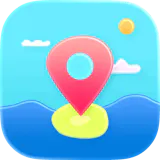 Locter