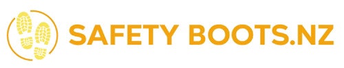 Safety Boots Nz