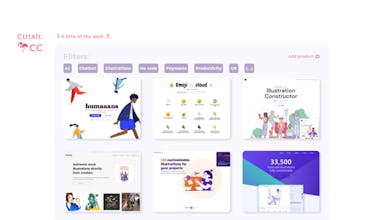 CtrlAlt.CC gallery image