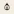EventDrop