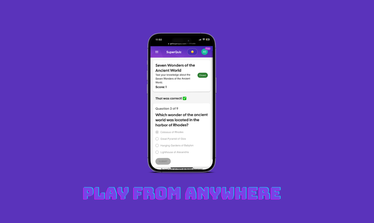 Superquiz media 4
