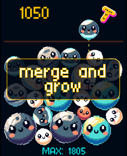 Tocayo for Apple Watch gallery image