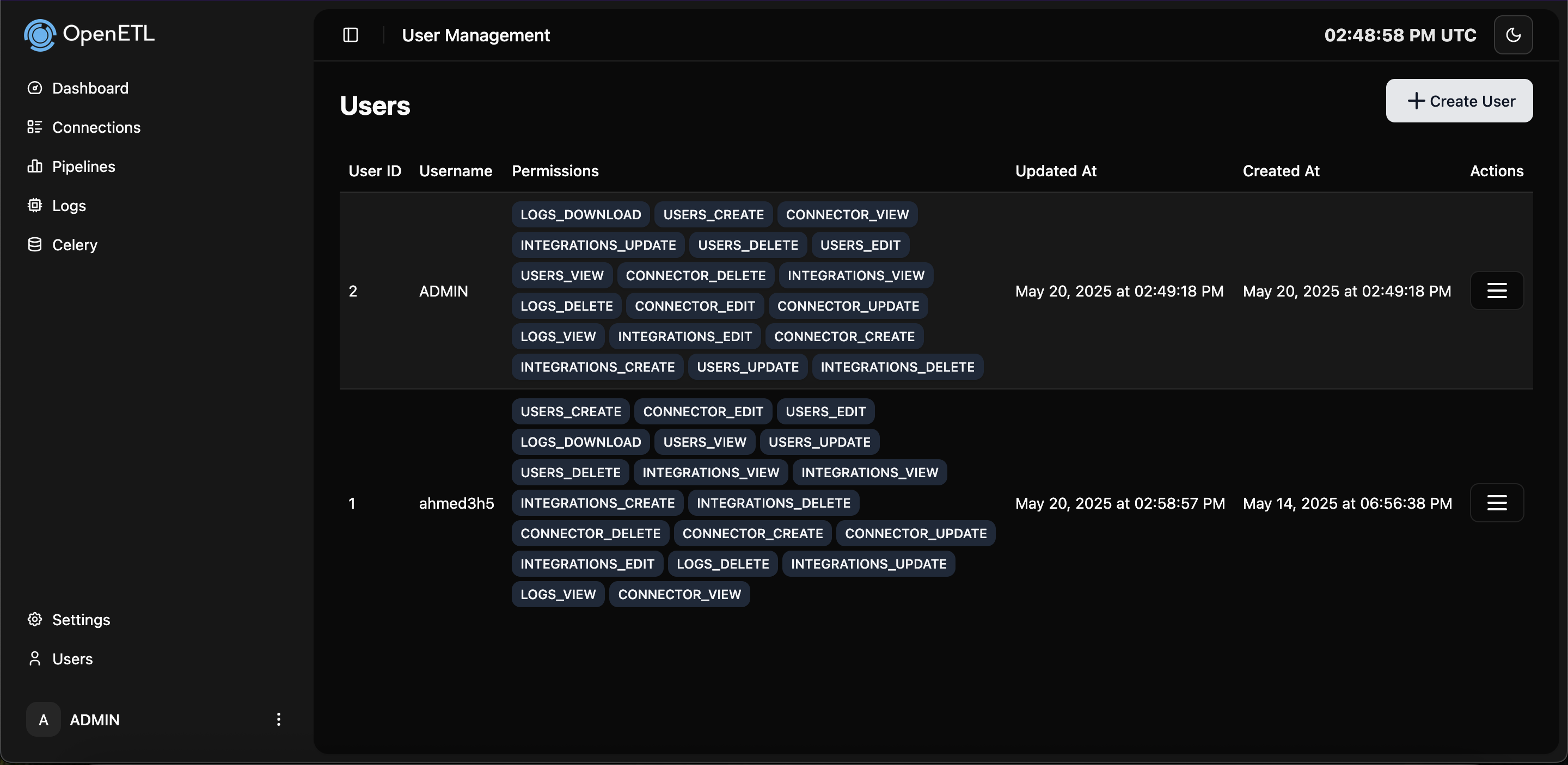 Opentl - Pipeline complesse semplificate media 9