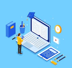 CampusCare School ERP Software gallery image