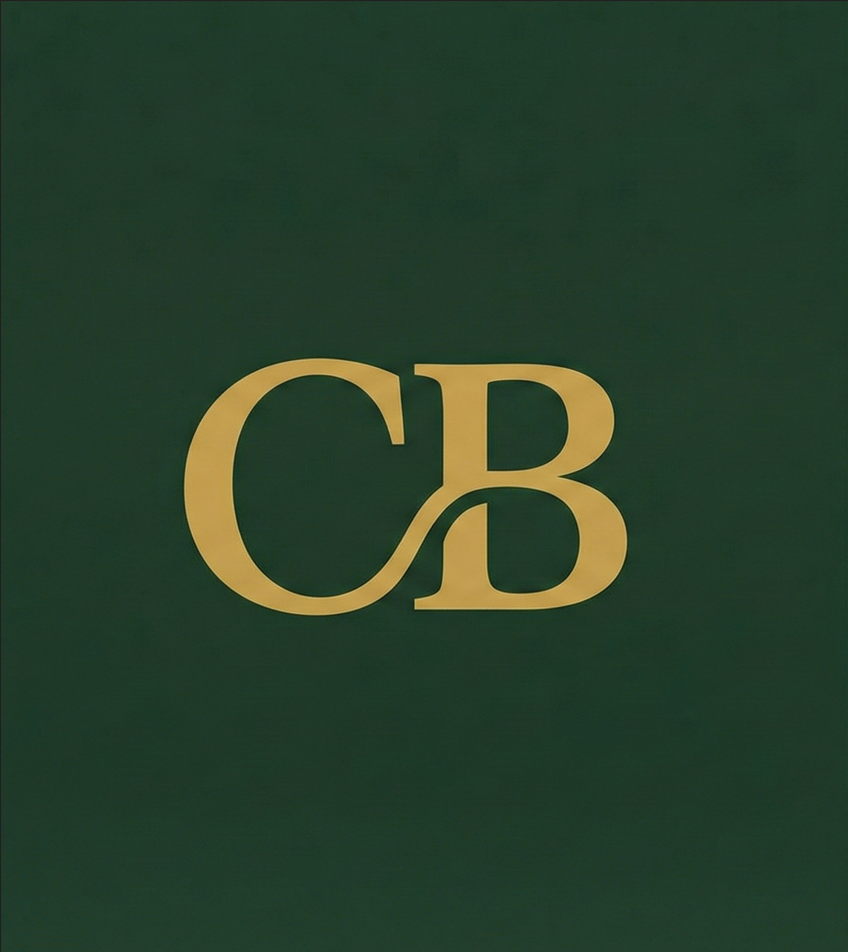 CogniFlow Books - Screenshot 2 showing product features and functionality