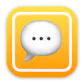 Chatterbox for ChatGPT