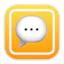 Chatterbox for ChatGPT