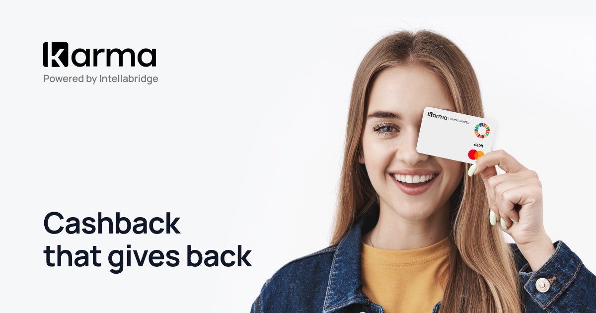 Carta karma media 1