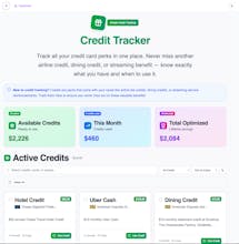 Supapoints gallery image