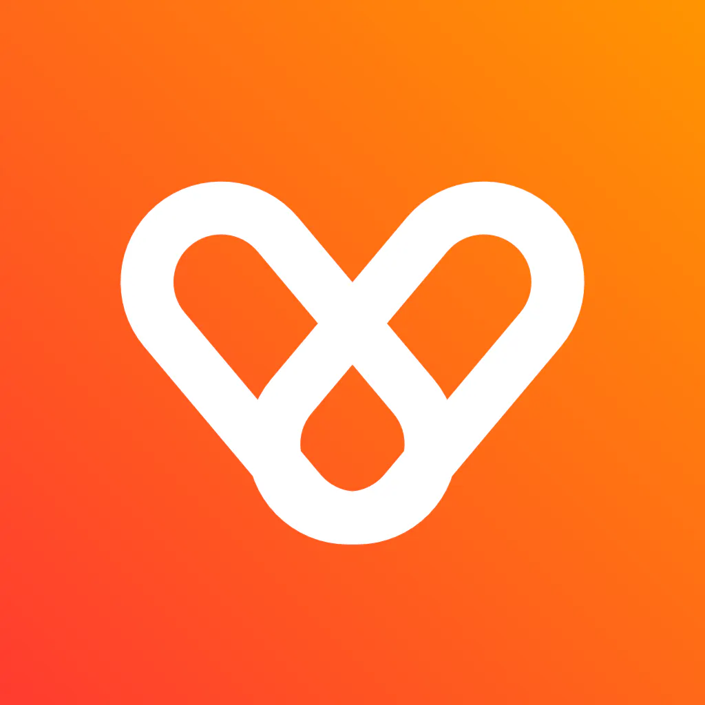 Buildr