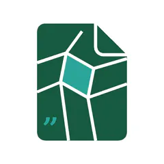 AssessorBrief
