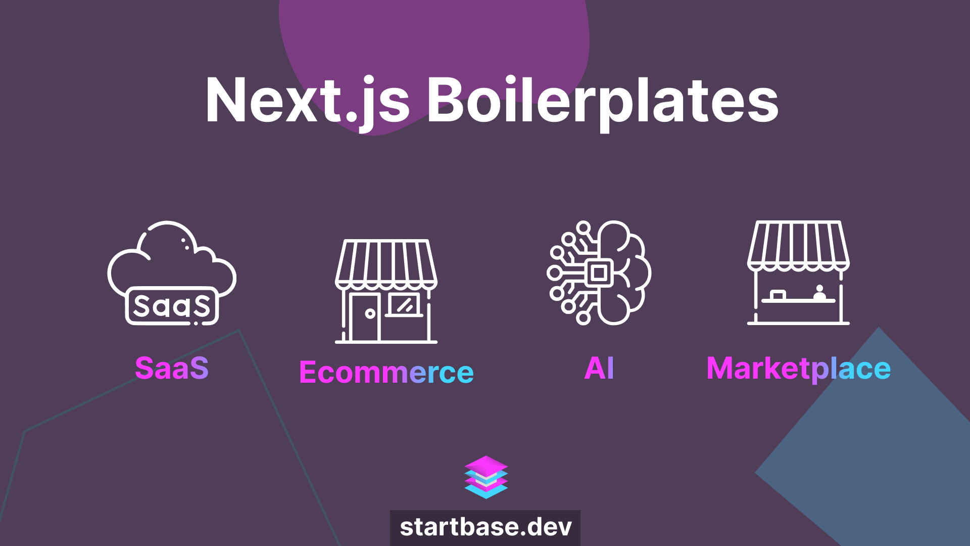 Startbasis media 2