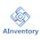 AInventory