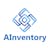 AInventory