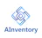 AInventory