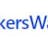 TalkersWalkers