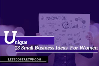 letsdostartup gallery image