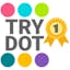 Try 2 Dot