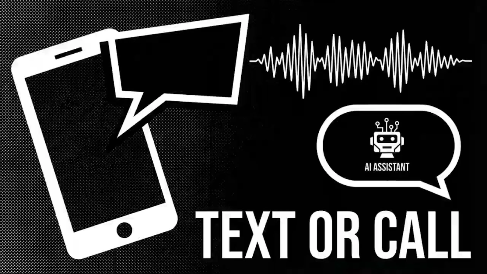 THE NUMBER screenshot 1 (video preview)