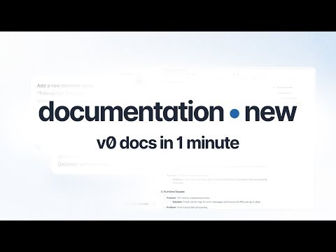 documentation.new gallery image