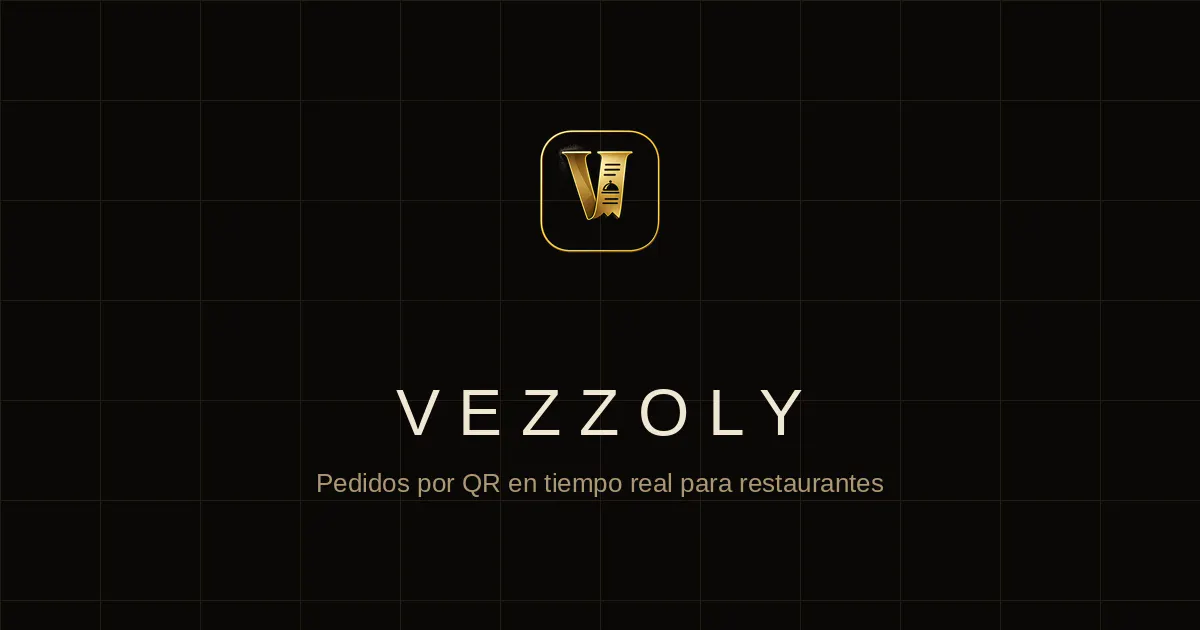 Vezzoly gallery image