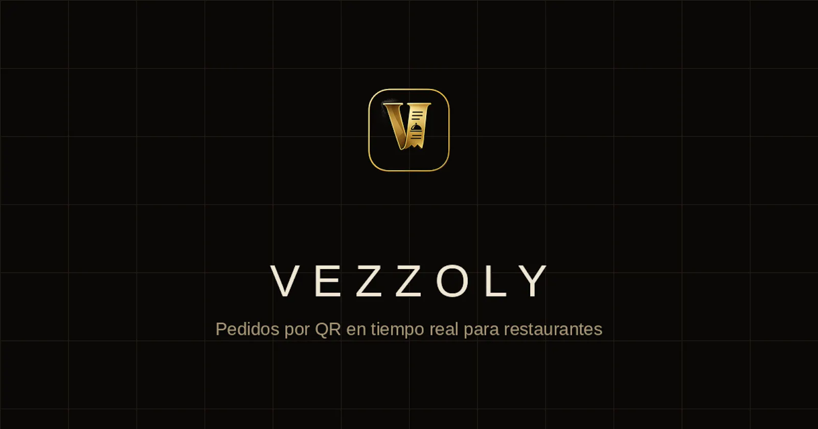 Vezzoly screenshot 1