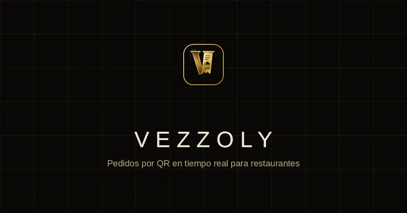 Vezzoly screenshot 1