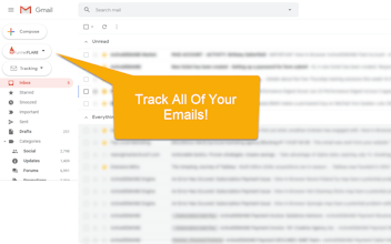 FunnelFLARE gallery image
