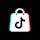 TikTok Shop App Store