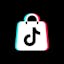 TikTok Shop App Store