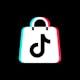 TikTok Shop App Store