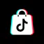 TikTok Shop App Store