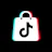 TikTok Shop App Store