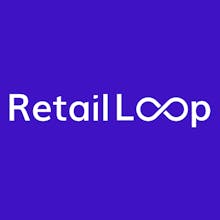 Retailloop gallery image