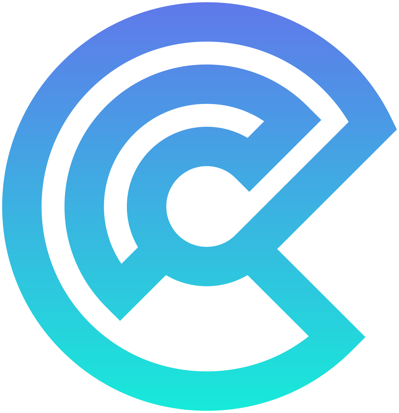 Cancelo.io