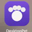 Desktop Pet